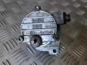 Vakuumpumpe OPEL ASTRA G Hatchback (F48_, F08_) 1.6 16V 0252738 90466264