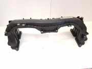 Ansaugbrücke SUBARU XV (_GP_) 2.0 D AWD 14001AC172