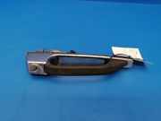 Türgriff rechts hinten Mercedes-Benz Coupe (C123) W123