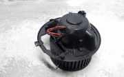 Heizgebläsemotor VW PASSAT B6 (3C2) 2.0 TDI PQ35987695K