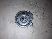 Gurtstraffer VW Passat B6 Variant (3C5) 038109243M