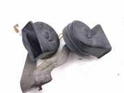 Hupe PEUGEOT 508 II Hybrid 2255 (F35GQU) 9815870780