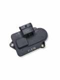 Ventilmotor Ansaugkrümmer KIA SPORTAGE (SL) 1.6 GDI 283202A410