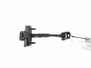 Türfeststeller Volvo XC40 (536) 31457263