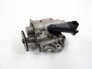 Ölpumpe Seat Leon ST (5F) 04E115109E