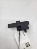 Keyless Steuergerät AUDI A4 Allroad (8KH, B8) 2.0 TDI quattro 8K0907247