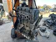 Motor FORD GALAXY (WGR) 1.9 TDI AUY