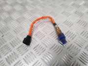 Sauerstoffsensor (Lambdasensor) RENAULT KANGOO / GRAND KANGOO (KW0/1_) 1.5 dCi 226A47453R