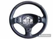 Lenkrad PEUGEOT 308 (4A_, 4C_) 2.0 HDi 965984658B
