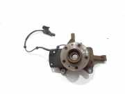 Radnaben vorne rechts RENAULT TRAFIC III Furgon (FG_) 1.6 dCi 115 400144570R