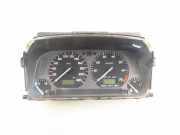 Tachometer VW Golf III Variant (1H) 1H0919880