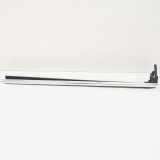 Fensterleiste Tür vorne rechts MERCEDES-BENZ E Cabrio (A207) E 220 CDI / BlueTEC / d (207.402, 207.401) A2077200400