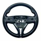 Lenkrad MASERATI QUATTROPORTE VI 3.0 S Q4 4WD 670015373