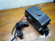 Sicherungskasten KIA MAGENTIS (GD, MS) 2.0 912203C100