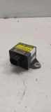 Beschleunigungssensor TOYOTA PREVIA (_R3_) 2.0 D-4D (CLR30_) 1745005220