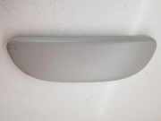 Brillenetui/Schublade PEUGEOT 5008 2.0 HDi 150 / BlueHDi 150