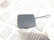 Abdeckung Abschlepphaken BMW X3 (F25)