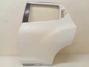 Schiebetür links Nissan Juke (F15) H2A0ABA6MC