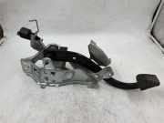 Bremspedal OPEL ZAFIRA A (F75_) 2.0 DTI 16V