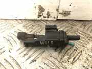 Unterdrucksteuerventil für Abgasrückführung Mercedes-Benz E-Klasse (W212) A0025407097