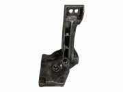 Motorhalter links BMW 7 (E38) 740 i, iL 1704583