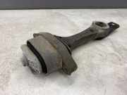 Getriebelager AUDI A3 (8L1) 1.6 1J0199851