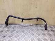 Schlauch Kühlung VW TOUAREG (7P5) 3.0 V6 TDI 059121511A 059121062