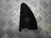 Lautsprecher im Armaturenbrett MERCEDES-BENZ GLC (X253, C253) 250 d 4-matic (253.909) A2537200148