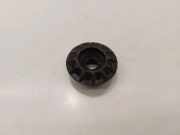 Andere Aufbauteile VW GOLF II (19E, 1G1) 1.8 GTI G60 Syncro 191512335