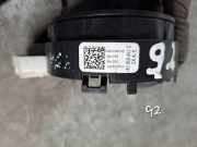 LENKWINKELSENSOR AIRBAGSCHLEIFRING WICKELFEDER VW PASSAT B7 (362) 2.0 TDI ZWAC29004D