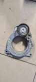 Generatorriemen des Spanners BMW 5 Touring (G31) 520 d 9005374