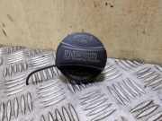 Kraftstofftankdeckel BMW 3 Touring (F31) 318 d 7222392