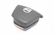 Schleifring Airbag Volvo S60 II (134) 30721966
