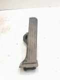 Gaspedal VW JETTA III (1K2) 1.6 1K1721503L