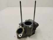 AGR-Ventil NISSAN X-TRAIL (T31) 2.0 dCi H8200327011 8200693739