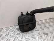 Unterdruckdose für Vergaser Audi A4 Avant (8E, B7) 8E0129955