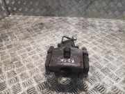 Bremssattel links hinten Jaguar XJ (X35) 5W932M089AD