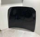 Motorhaube BMW 5er (F10)