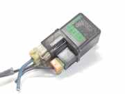 Relais Mazda 323 F VI (BJ)