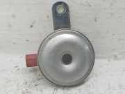 Hupe HONDA CIVIC IX (FK) 2.2 i-DTEC (FK3) UCL202