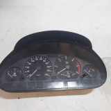 Kombiinstrument BMW 3 Touring (E46) 318 d 6911289