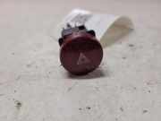 Nottaste CITROËN BERLINGO (MF) 1.6 HDI 90 (MF9HX) 9644845777