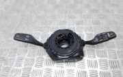 LENKSTOCKSCHALTER KOMBISCHALTER BMW i3 (I01) Hybrid 9305954