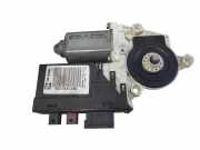 Motor Fensterheber links vorne Citroen C5 III (RD) 9637541280