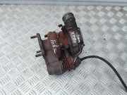 Turbolader VOLVO S70 (LS) 2.5 TDI