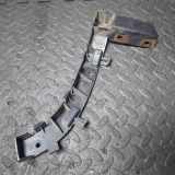 Stoßstangenhalter hinten rechts LAND ROVER FREELANDER 2 (L359) 2.2 SD4 4x4 6H52-17A881-AB