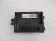 Andere Steuergeräte RENAULT CLIO III (BR0/1, CR0/1) 2.0 16V (BR0C, BR0K, CR0C, CR0K) A2C86184700 284B16557R