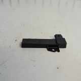 Keyless Antenne FORD KUGA II (DM2) 1.5 TDCi DS7T-15K603-AA