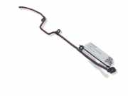 Glühkerzenkabel FORD S-MAX (WA6) 1.8 TDCi 1234