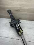 Gangschaltmechanismus OPEL ZAFIRA B (A05) 1.7 CDTI 27092005071937